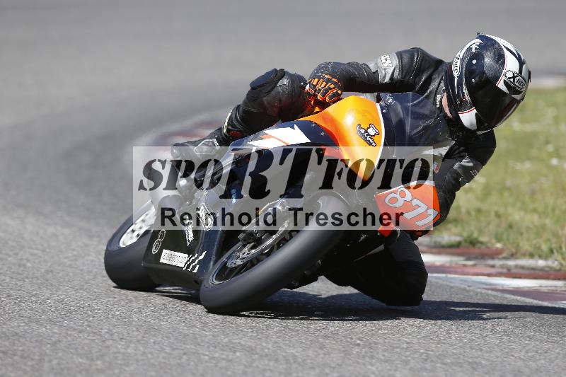 Archiv-2025/05 14.04.2025 Plüss Moto Sport ADR/Freies Fahren/871